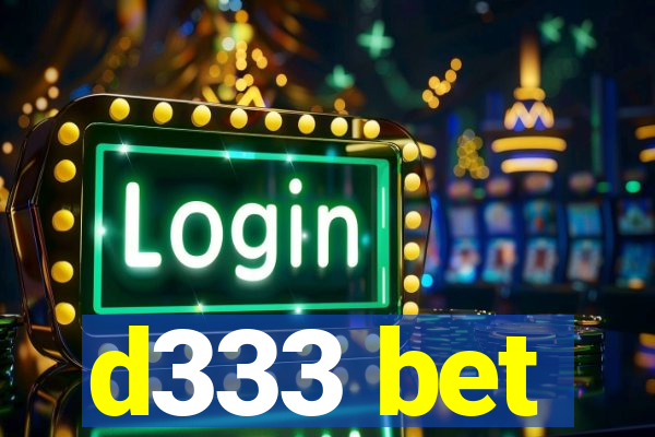 6566.