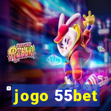 jogo 55bet