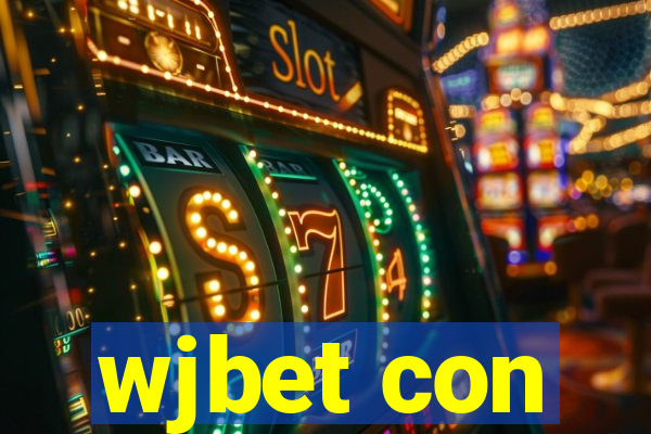 wjbet con
