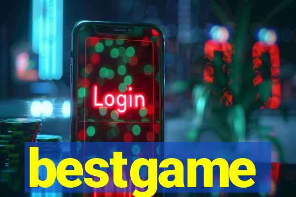 bestgame
