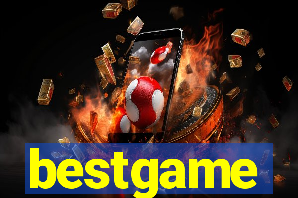 bestgame