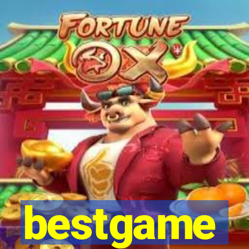 bestgame