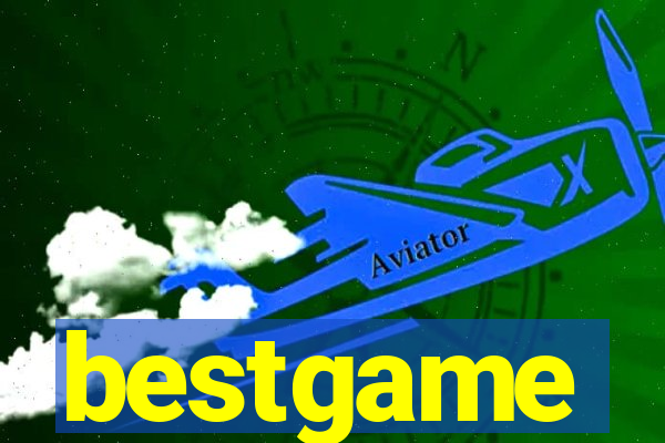 bestgame