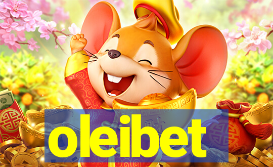 oleibet