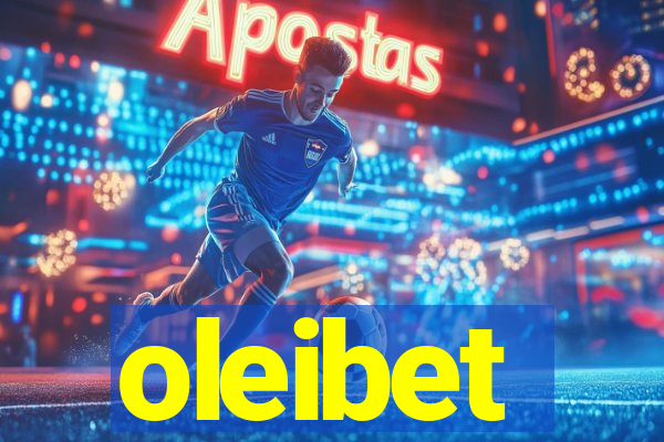 oleibet