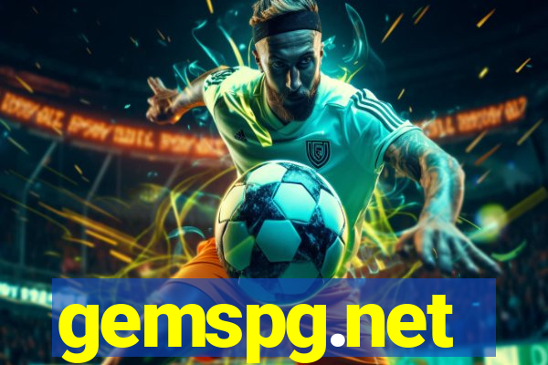 gemspg.net