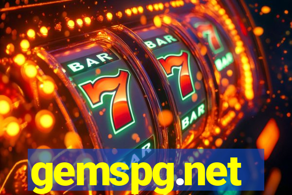 gemspg.net