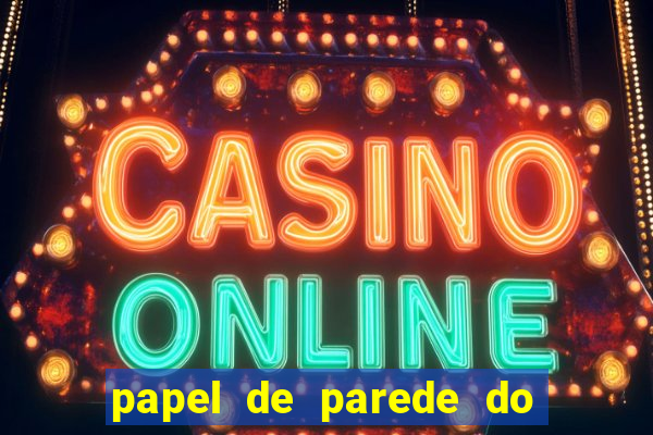papel de parede do botafogo 3d