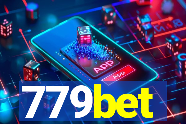 779bet