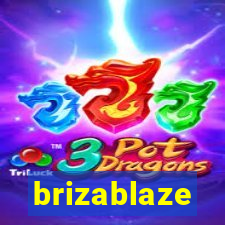brizablaze
