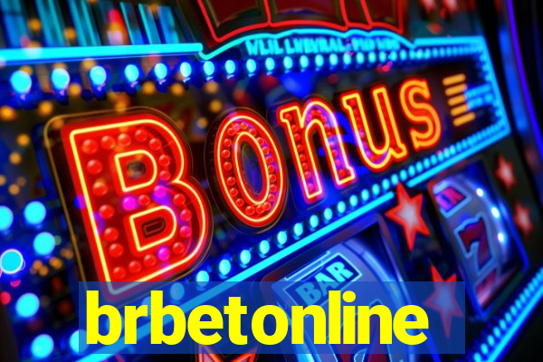 brbetonline