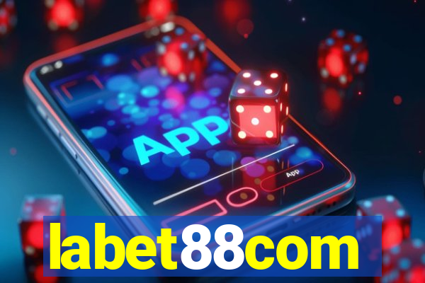 labet88com