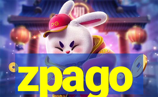 zpago