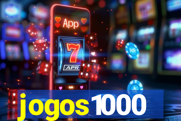 jogos1000