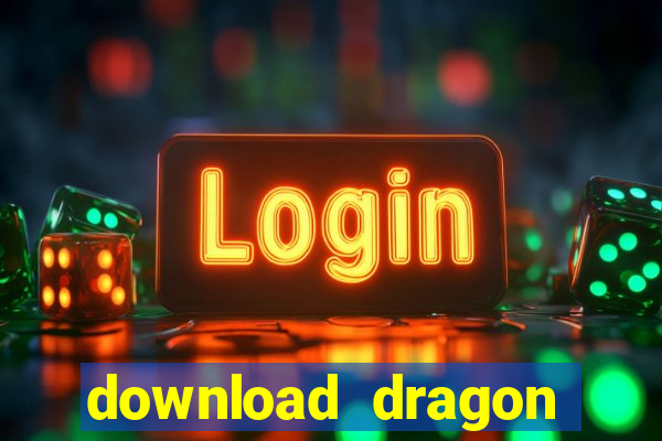 download dragon ball super