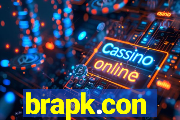 brapk.con