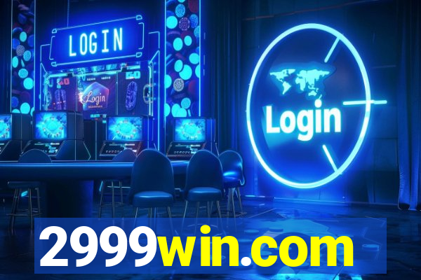 2999win.com