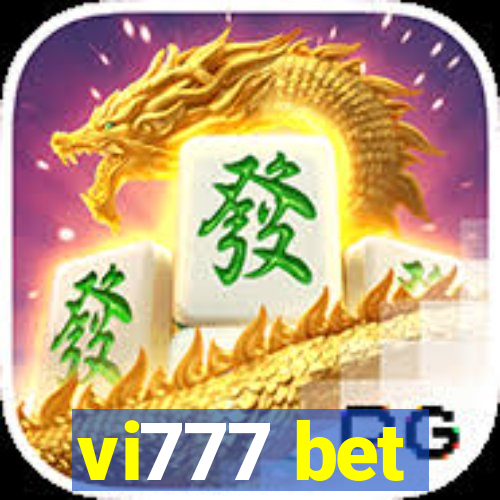 vi777 bet