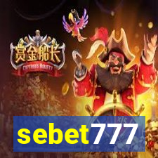 sebet777