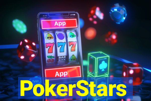 PokerStars