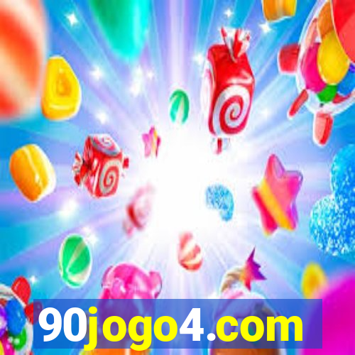 90jogo4.com