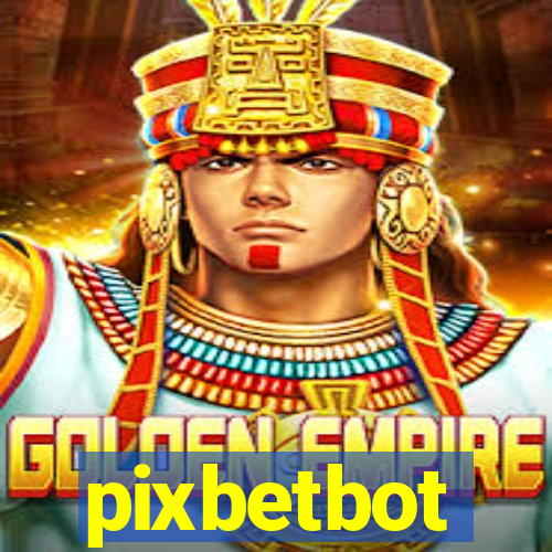 pixbetbot