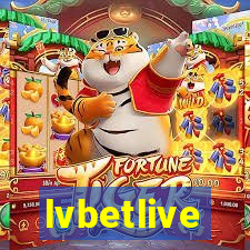 lvbetlive