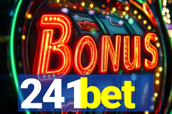 241bet