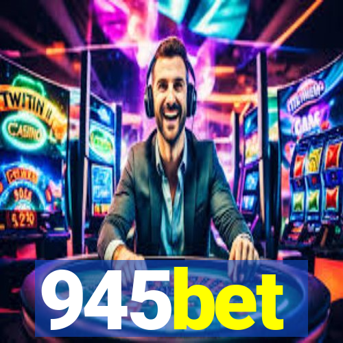 945bet
