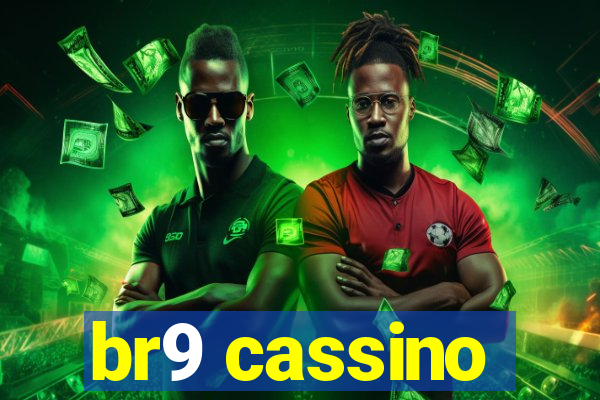 br9 cassino