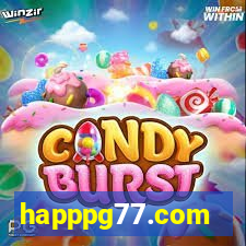 happpg77.com