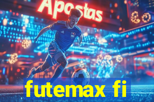 futemax fi