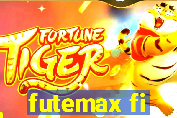 futemax fi