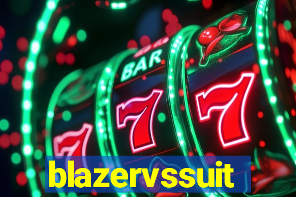 blazervssuit