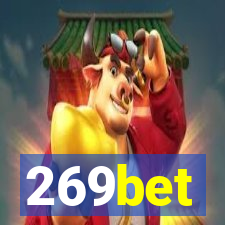 269bet