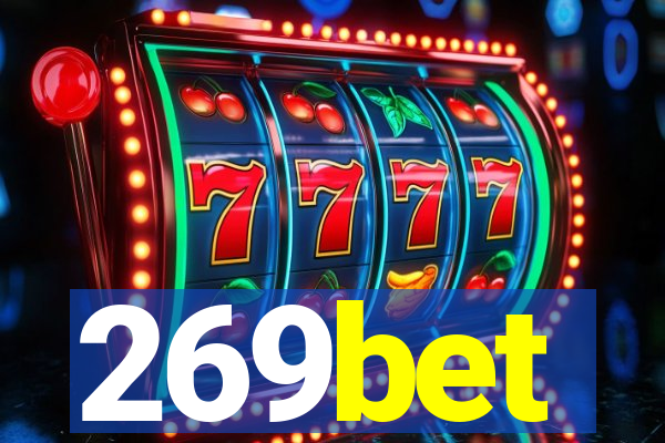 269bet