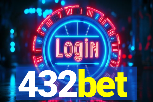 432bet