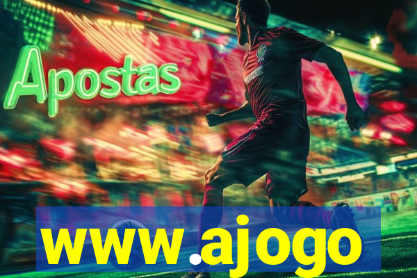 www.ajogo