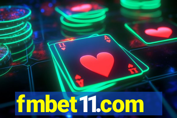 fmbet11.com