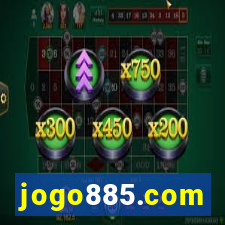 jogo885.com