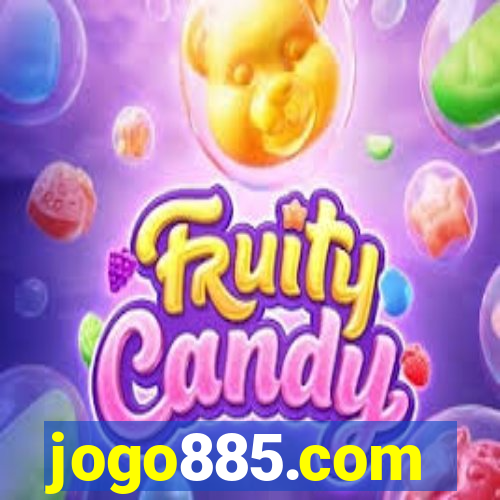 jogo885.com