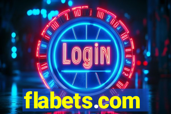 flabets.com