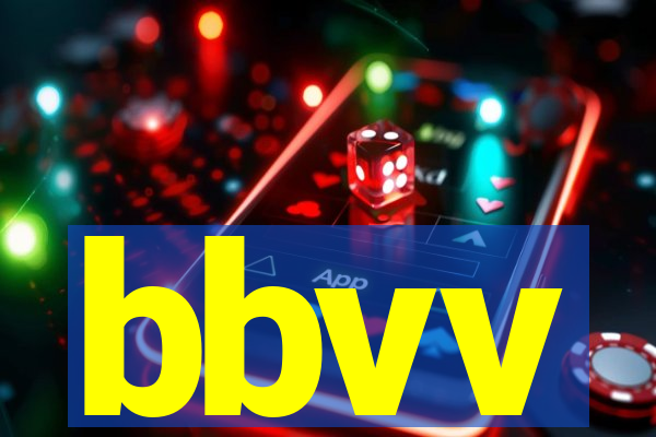 bbvv