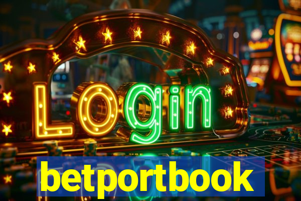 betportbook