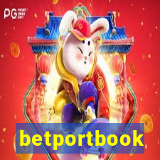 betportbook