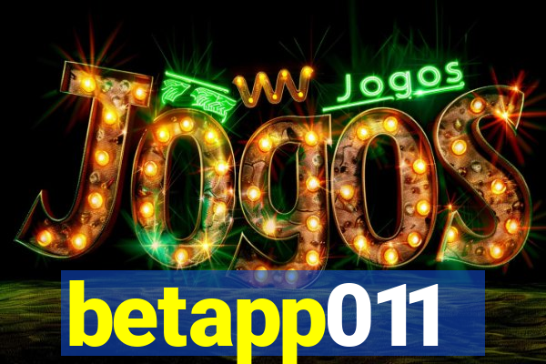 betapp011