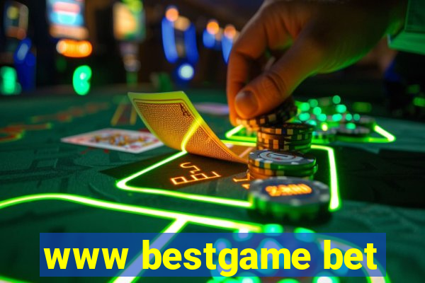 www bestgame bet