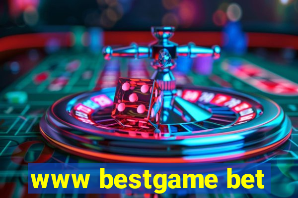 www bestgame bet