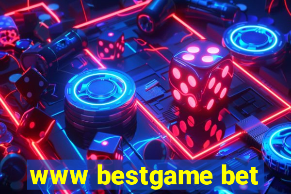 www bestgame bet
