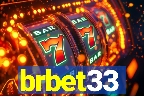 brbet33